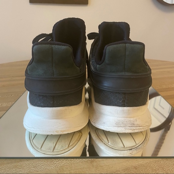 Men’s Adidas EQT 91-16 (Size 11.5) - Picture 10 of 11